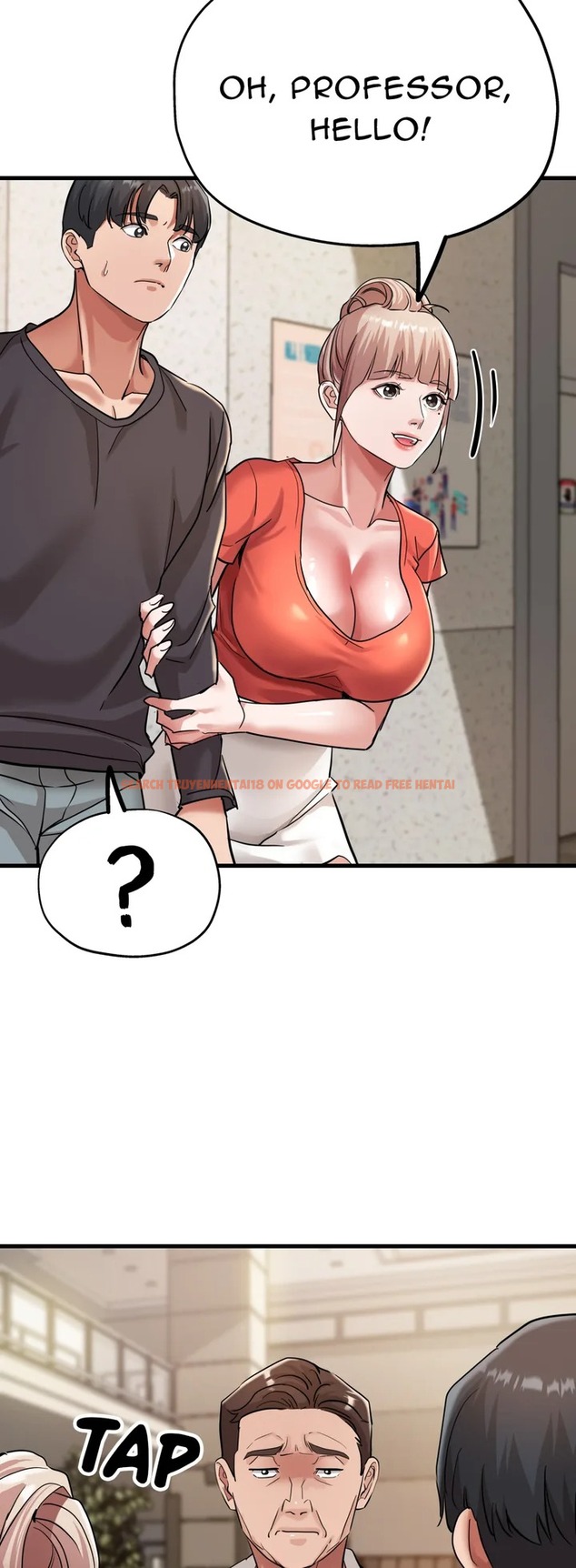 Read Hentai Image 2 81885 in comic 3 Sisters (Uncensored) - Chapter 8 - hentaitnt.net Read Hentai Image 2 81885 in comic 3 Sisters (Uncensored) - Chapter 8 - hentaitnt.net