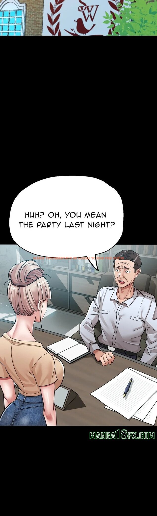 Read Hentai Image 20 885 in comic 3 Sisters (Uncensored) - Chapter 8 - hentaitnt.net Read Hentai Image 20 885 in comic 3 Sisters (Uncensored) - Chapter 8 - hentaitnt.net