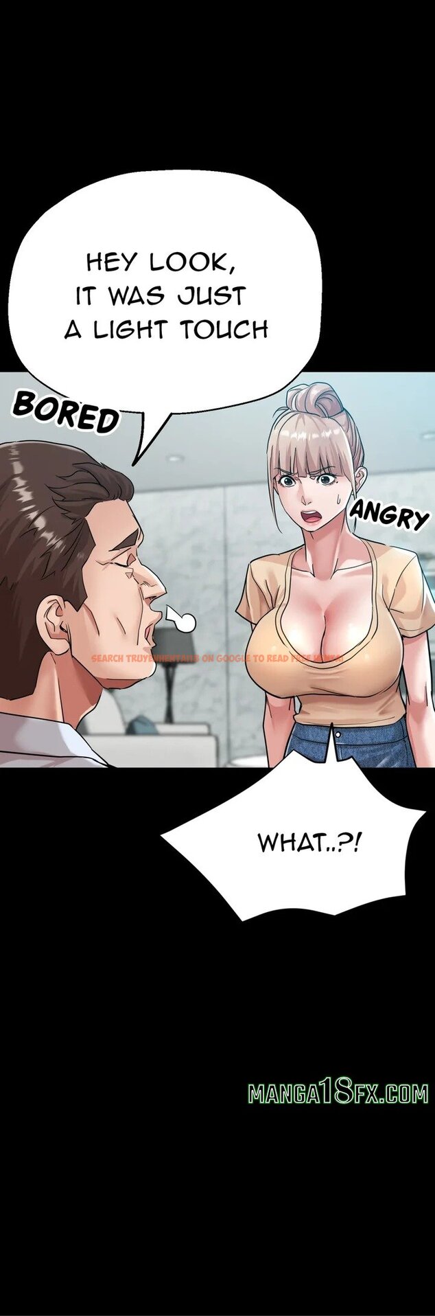 Read Hentai Image 21 885 in comic 3 Sisters (Uncensored) - Chapter 8 - hentaitnt.net Read Hentai Image 21 885 in comic 3 Sisters (Uncensored) - Chapter 8 - hentaitnt.net