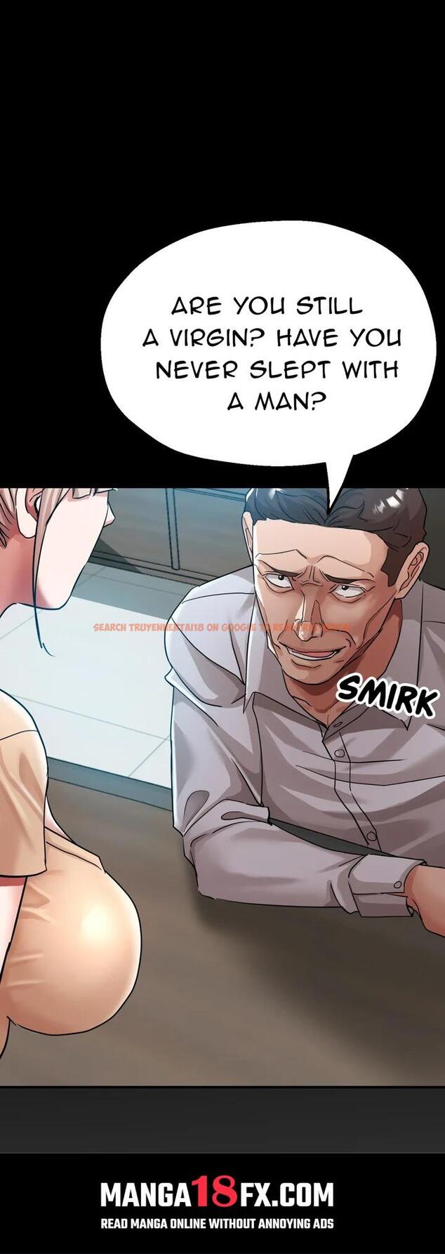 Read Hentai Image 22 885 in comic 3 Sisters (Uncensored) - Chapter 8 - hentaitnt.net Read Hentai Image 22 885 in comic 3 Sisters (Uncensored) - Chapter 8 - hentaitnt.net