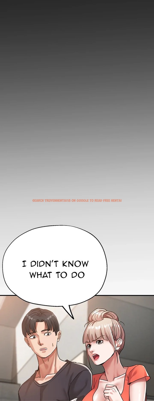 Read Hentai Image 23 81885 in comic 3 Sisters (Uncensored) - Chapter 8 - hentaitnt.net Read Hentai Image 23 81885 in comic 3 Sisters (Uncensored) - Chapter 8 - hentaitnt.net