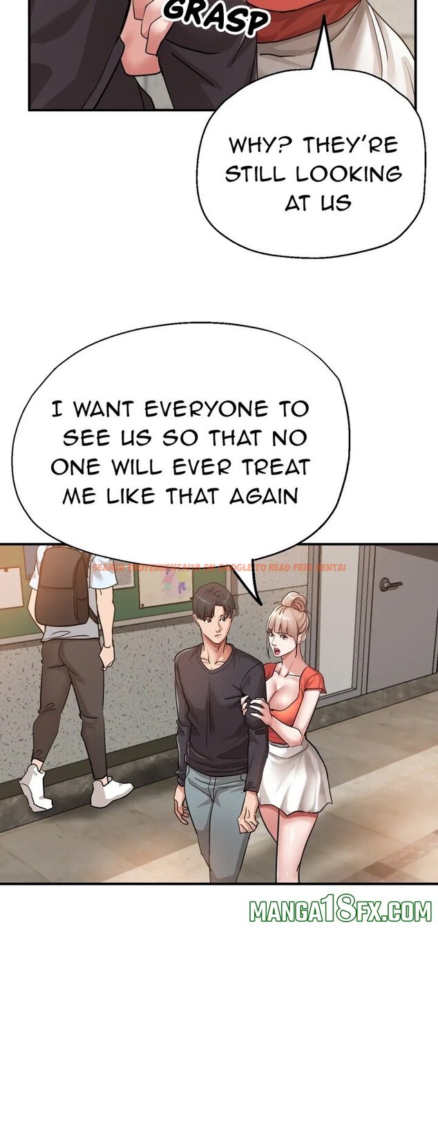 Read Hentai Image 25 885 in comic 3 Sisters (Uncensored) - Chapter 8 - hentaitnt.net Read Hentai Image 25 885 in comic 3 Sisters (Uncensored) - Chapter 8 - hentaitnt.net