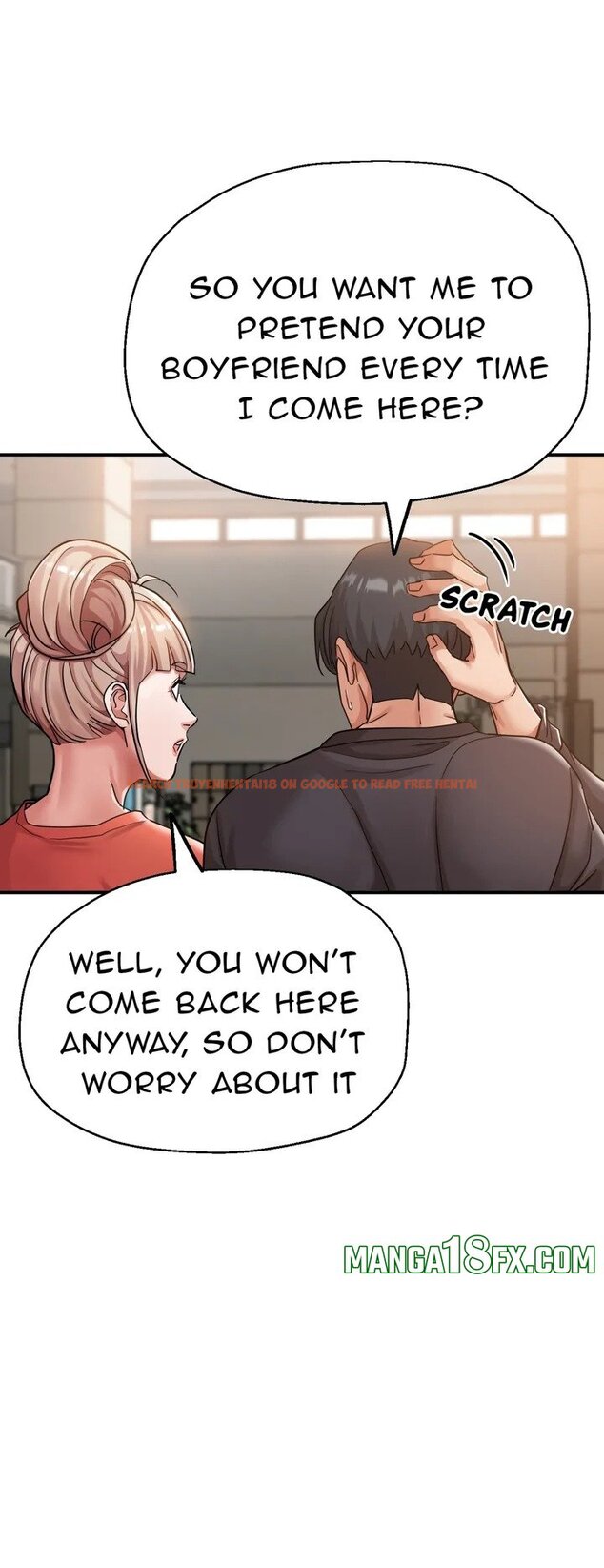 Read Hentai Image 26 885 in comic 3 Sisters (Uncensored) - Chapter 8 - hentaitnt.net Read Hentai Image 26 885 in comic 3 Sisters (Uncensored) - Chapter 8 - hentaitnt.net