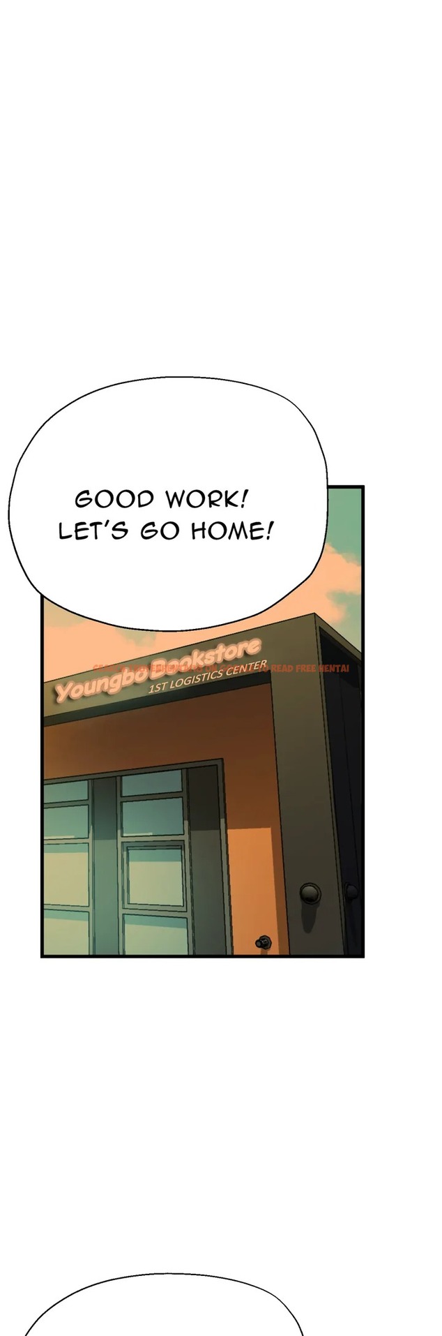 Read Hentai Image 27 81885 in comic 3 Sisters (Uncensored) - Chapter 8 - hentaitnt.net Read Hentai Image 27 81885 in comic 3 Sisters (Uncensored) - Chapter 8 - hentaitnt.net