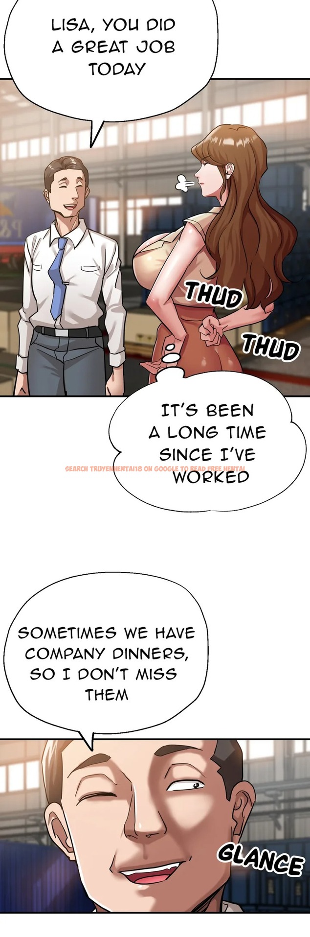 Read Hentai Image 28 81885 in comic 3 Sisters (Uncensored) - Chapter 8 - hentaitnt.net Read Hentai Image 28 81885 in comic 3 Sisters (Uncensored) - Chapter 8 - hentaitnt.net