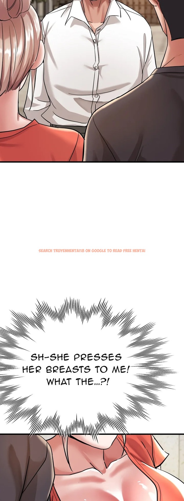 Read Hentai Image 3 81885 in comic 3 Sisters (Uncensored) - Chapter 8 - hentaitnt.net Read Hentai Image 3 81885 in comic 3 Sisters (Uncensored) - Chapter 8 - hentaitnt.net