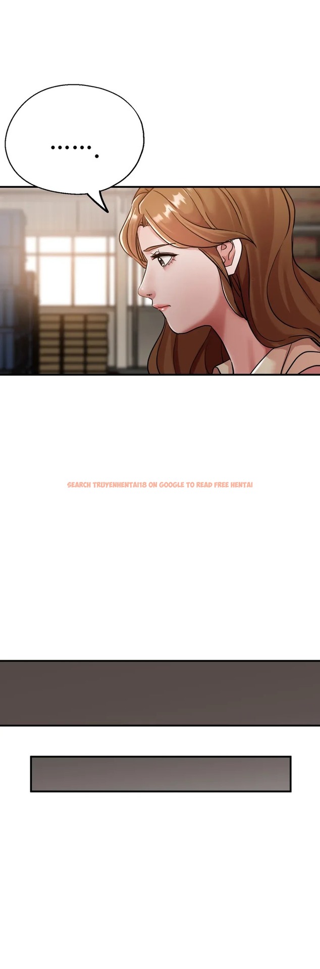 Read Hentai Image 30 81885 in comic 3 Sisters (Uncensored) - Chapter 8 - hentaitnt.net Read Hentai Image 30 81885 in comic 3 Sisters (Uncensored) - Chapter 8 - hentaitnt.net