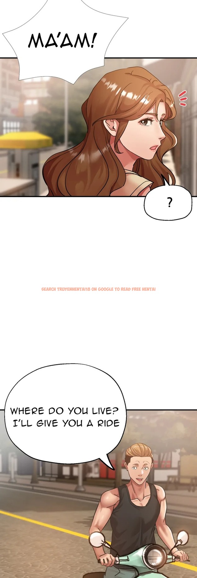 Read Hentai Image 32 81885 in comic 3 Sisters (Uncensored) - Chapter 8 - hentaitnt.net Read Hentai Image 32 81885 in comic 3 Sisters (Uncensored) - Chapter 8 - hentaitnt.net