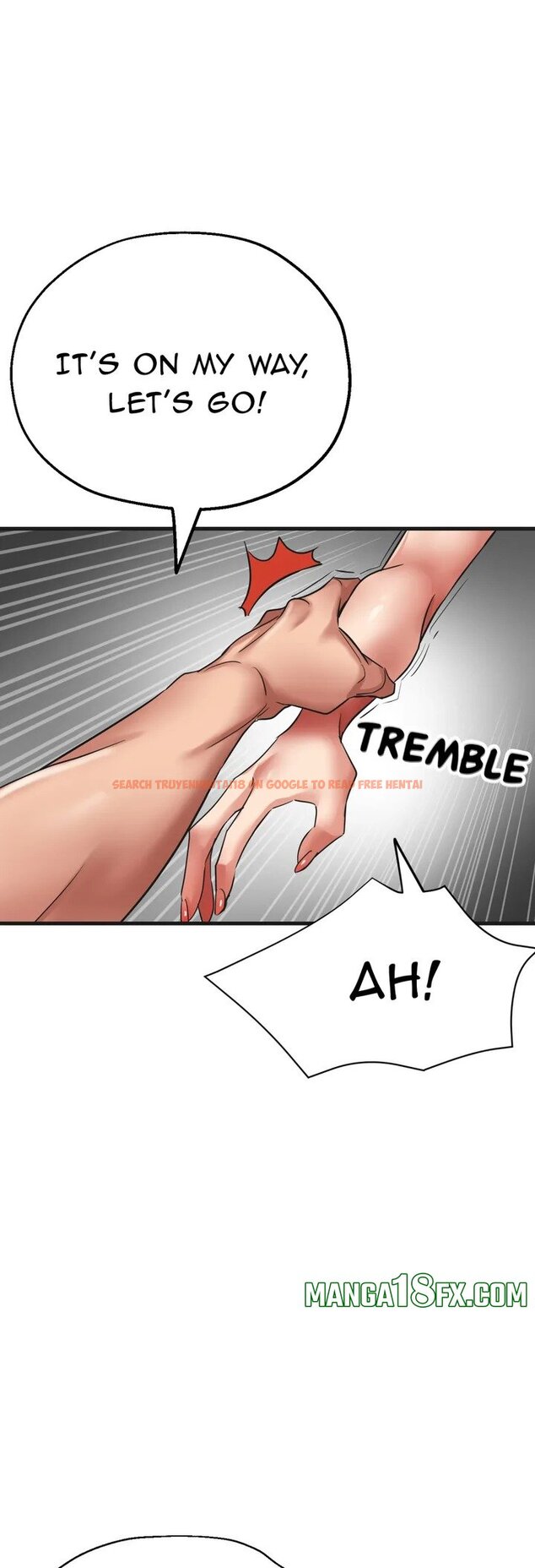 Read Hentai Image 35 885 in comic 3 Sisters (Uncensored) - Chapter 8 - hentaitnt.net Read Hentai Image 35 885 in comic 3 Sisters (Uncensored) - Chapter 8 - hentaitnt.net