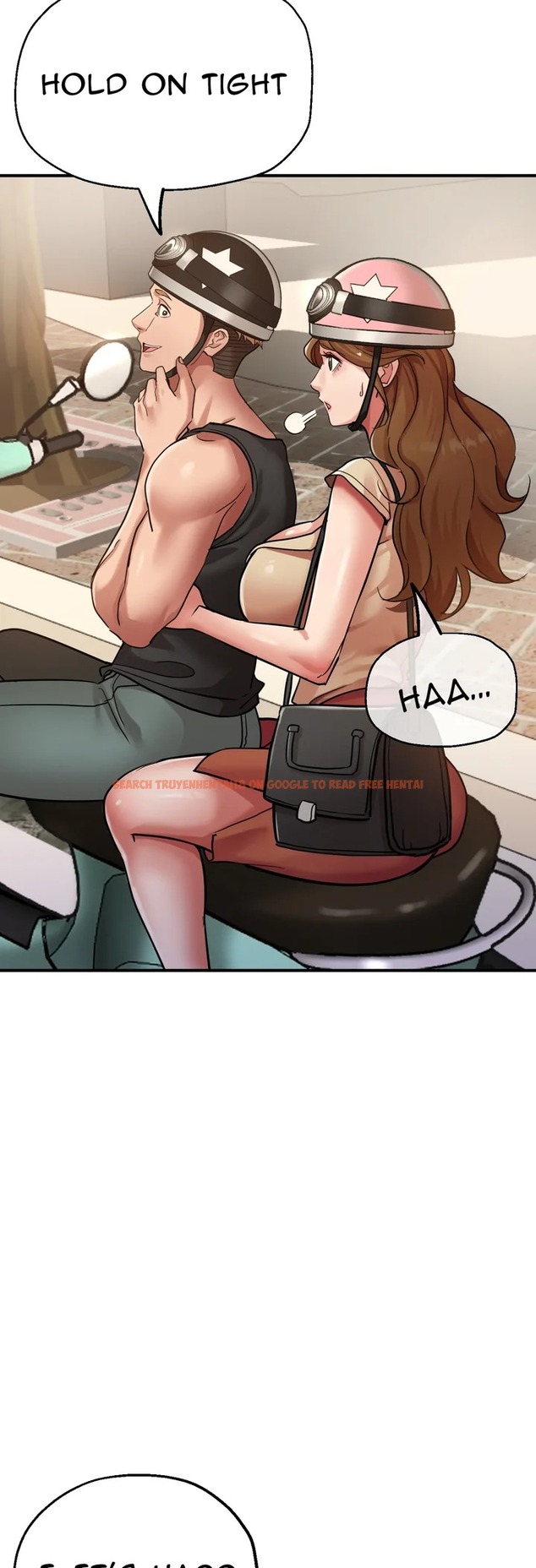 Read Hentai Image 36 81885 in comic 3 Sisters (Uncensored) - Chapter 8 - hentaitnt.net Read Hentai Image 36 81885 in comic 3 Sisters (Uncensored) - Chapter 8 - hentaitnt.net