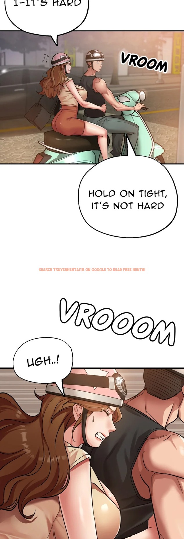 Read Hentai Image 37 81885 in comic 3 Sisters (Uncensored) - Chapter 8 - hentaitnt.net Read Hentai Image 37 81885 in comic 3 Sisters (Uncensored) - Chapter 8 - hentaitnt.net