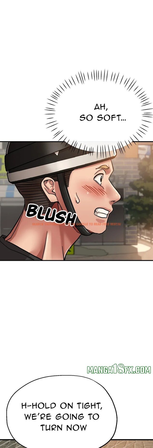 Read Hentai Image 39 885 in comic 3 Sisters (Uncensored) - Chapter 8 - hentaitnt.net Read Hentai Image 39 885 in comic 3 Sisters (Uncensored) - Chapter 8 - hentaitnt.net