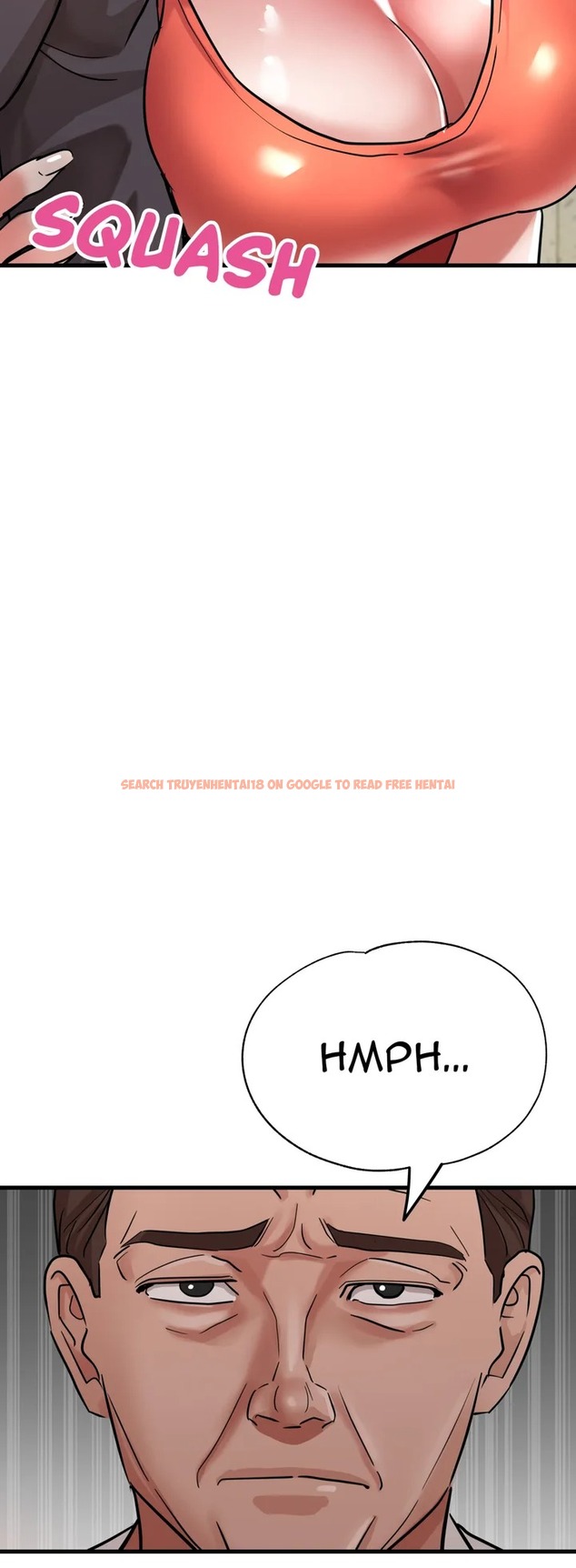 Read Hentai Image 4 81885 in comic 3 Sisters (Uncensored) - Chapter 8 - hentaitnt.net Read Hentai Image 4 81885 in comic 3 Sisters (Uncensored) - Chapter 8 - hentaitnt.net