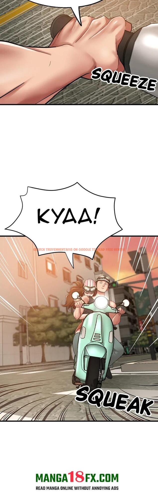 Read Hentai Image 40 885 in comic 3 Sisters (Uncensored) - Chapter 8 - hentaitnt.net Read Hentai Image 40 885 in comic 3 Sisters (Uncensored) - Chapter 8 - hentaitnt.net