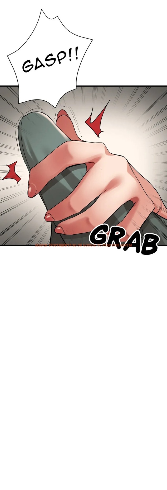 Read Hentai Image 42 81885 in comic 3 Sisters (Uncensored) - Chapter 8 - hentaitnt.net Read Hentai Image 42 81885 in comic 3 Sisters (Uncensored) - Chapter 8 - hentaitnt.net