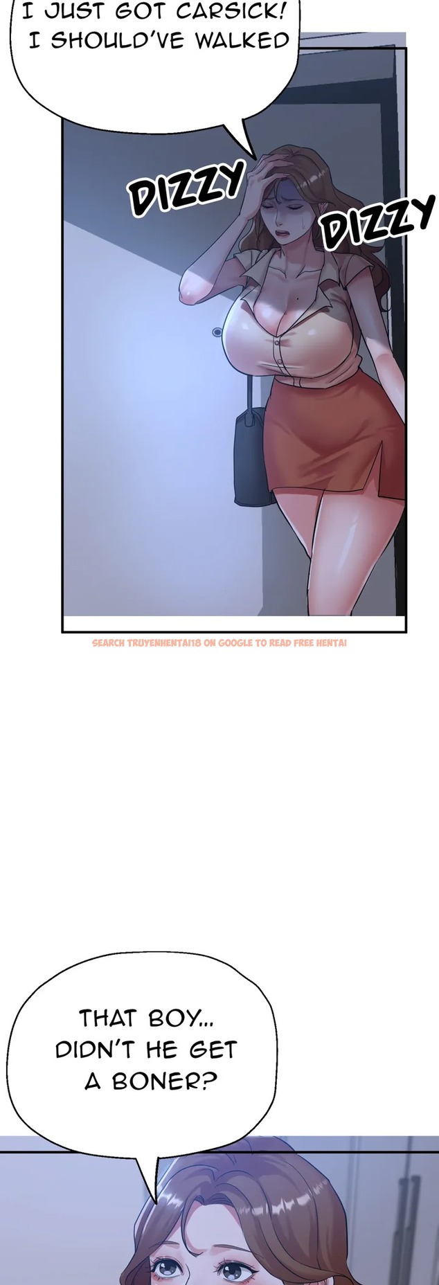 Read Hentai Image 44 81885 in comic 3 Sisters (Uncensored) - Chapter 8 - hentaitnt.net Read Hentai Image 44 81885 in comic 3 Sisters (Uncensored) - Chapter 8 - hentaitnt.net