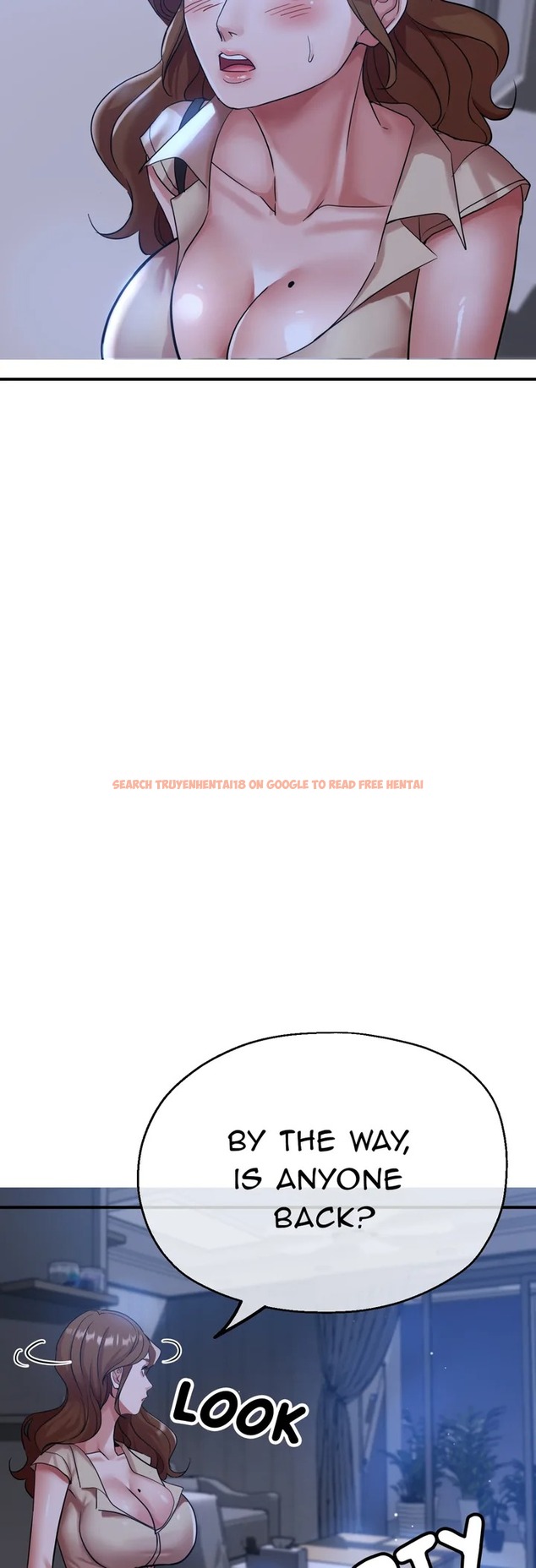 Read Hentai Image 45 81885 in comic 3 Sisters (Uncensored) - Chapter 8 - hentaitnt.net Read Hentai Image 45 81885 in comic 3 Sisters (Uncensored) - Chapter 8 - hentaitnt.net