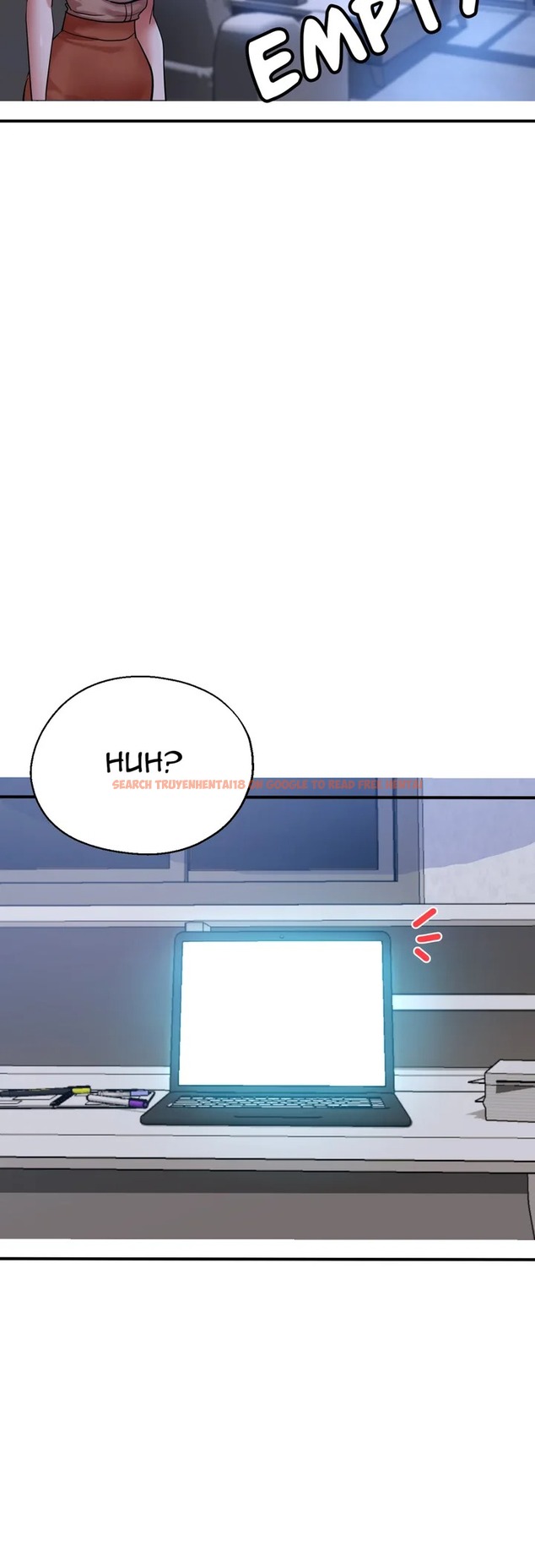 Read Hentai Image 46 81885 in comic 3 Sisters (Uncensored) - Chapter 8 - hentaitnt.net Read Hentai Image 46 81885 in comic 3 Sisters (Uncensored) - Chapter 8 - hentaitnt.net