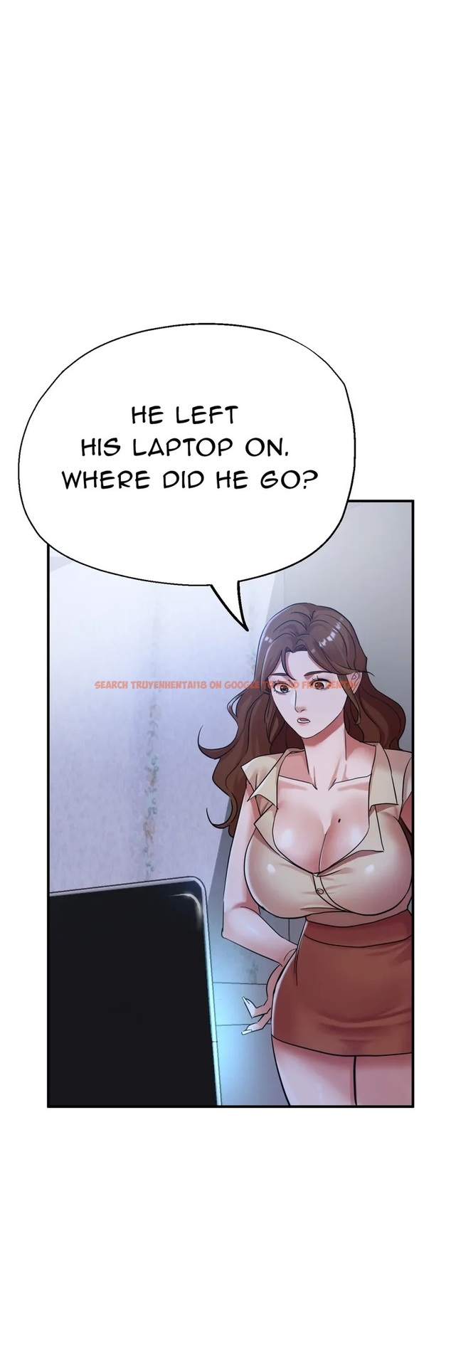 Read Hentai Image 47 81885 in comic 3 Sisters (Uncensored) - Chapter 8 - hentaitnt.net Read Hentai Image 47 81885 in comic 3 Sisters (Uncensored) - Chapter 8 - hentaitnt.net