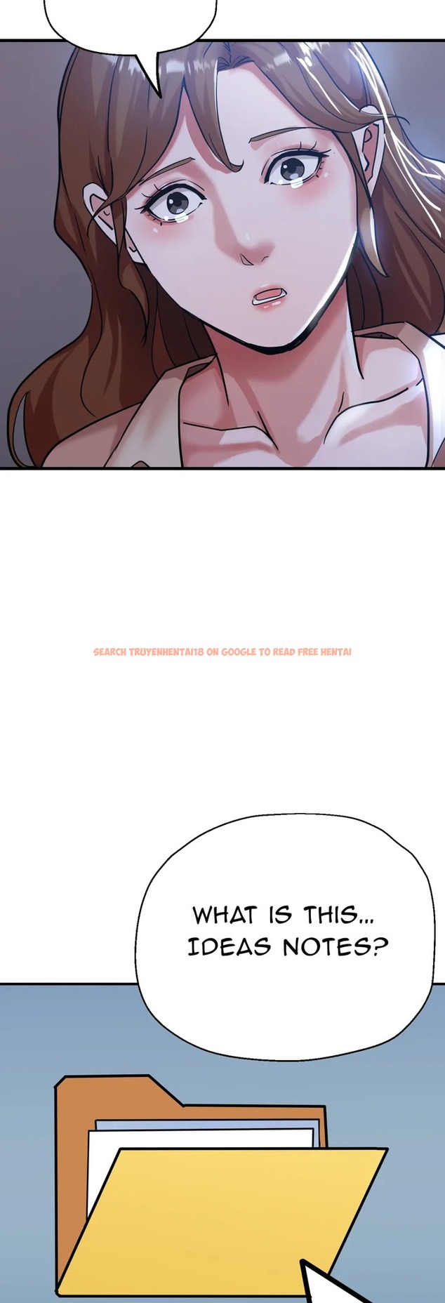 Read Hentai Image 49 81885 in comic 3 Sisters (Uncensored) - Chapter 8 - hentaitnt.net Read Hentai Image 49 81885 in comic 3 Sisters (Uncensored) - Chapter 8 - hentaitnt.net