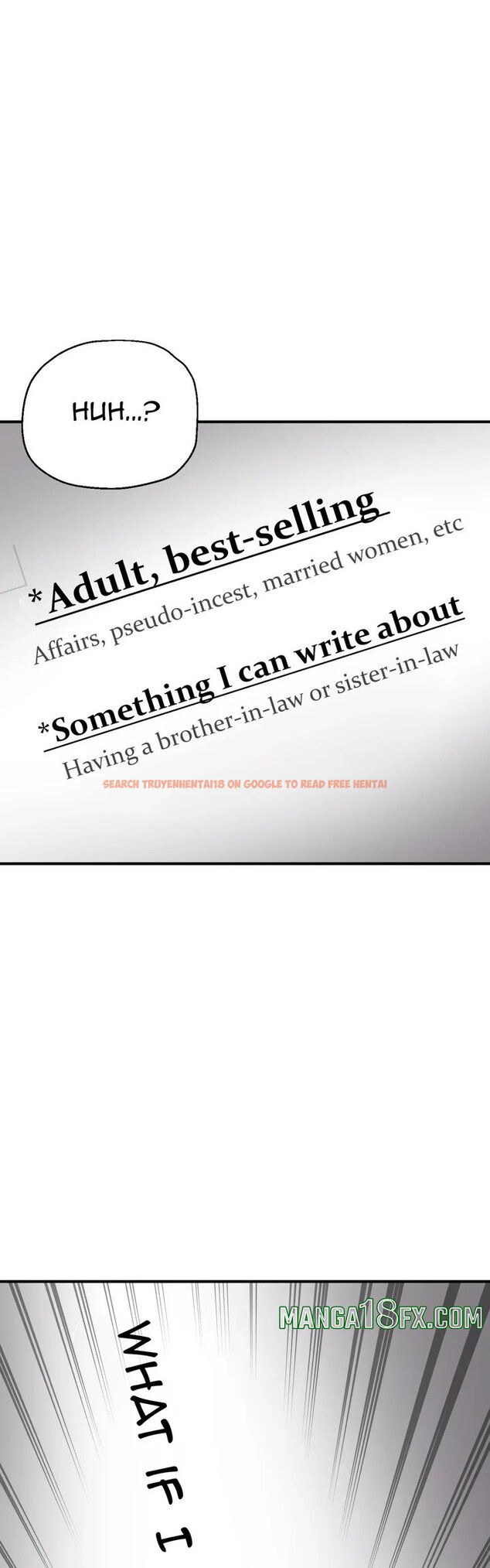 Read Hentai Image 51 885 in comic 3 Sisters (Uncensored) - Chapter 8 - hentaitnt.net Read Hentai Image 51 885 in comic 3 Sisters (Uncensored) - Chapter 8 - hentaitnt.net