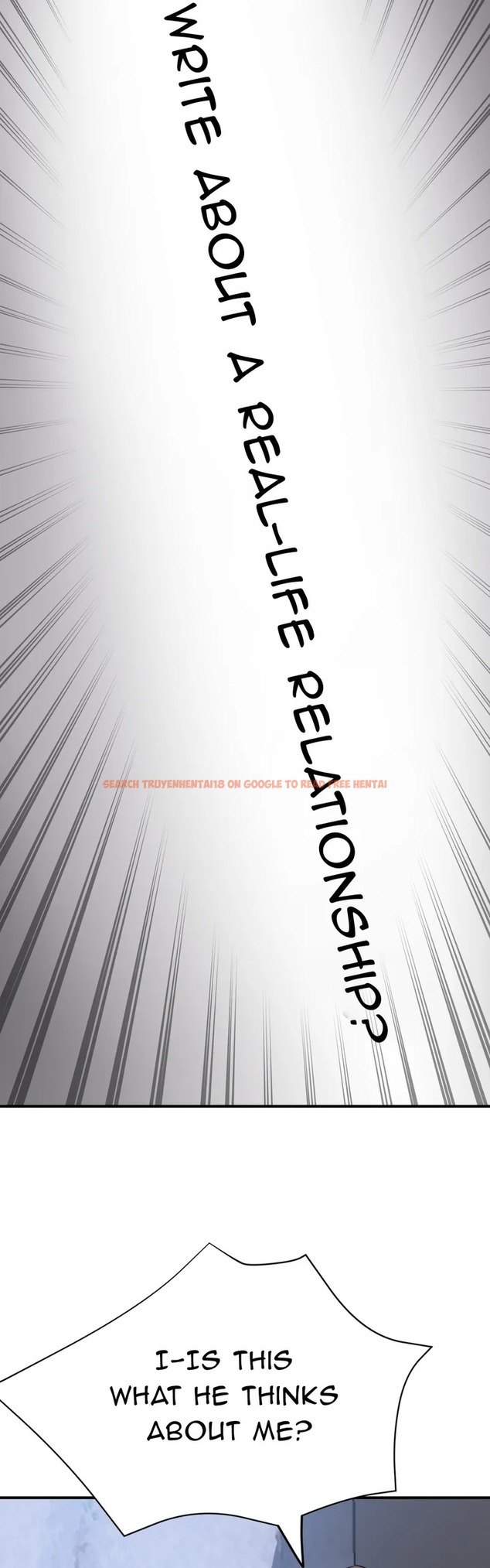 Read Hentai Image 52 81885 in comic 3 Sisters (Uncensored) - Chapter 8 - hentaitnt.net Read Hentai Image 52 81885 in comic 3 Sisters (Uncensored) - Chapter 8 - hentaitnt.net