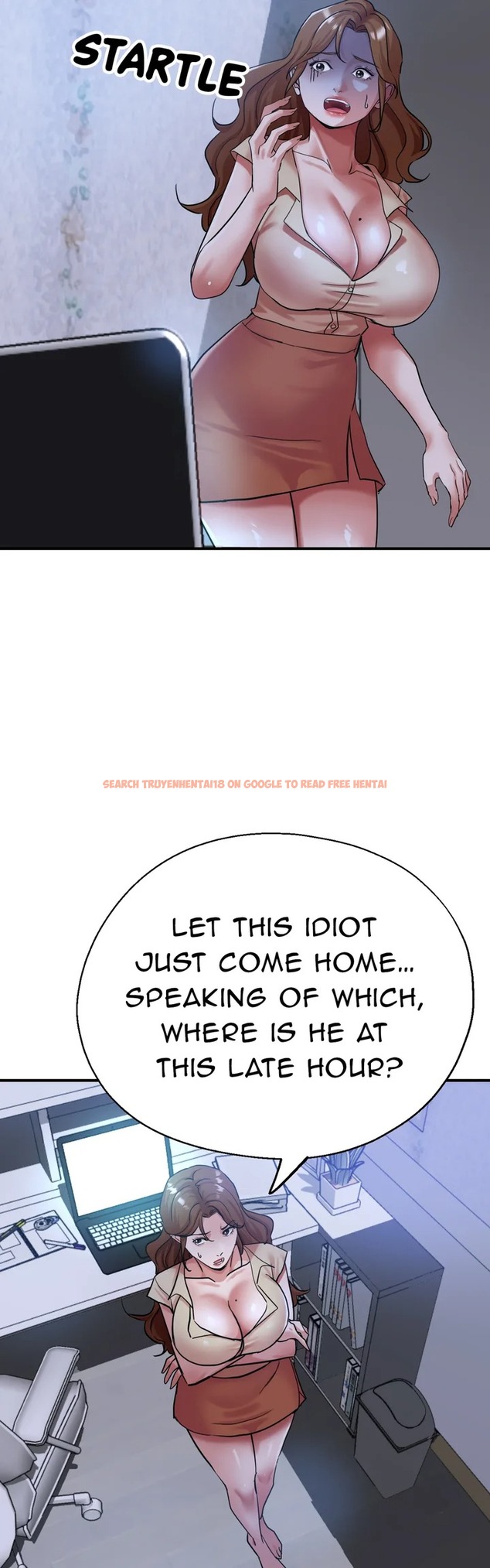 Read Hentai Image 53 81885 in comic 3 Sisters (Uncensored) - Chapter 8 - hentaitnt.net Read Hentai Image 53 81885 in comic 3 Sisters (Uncensored) - Chapter 8 - hentaitnt.net