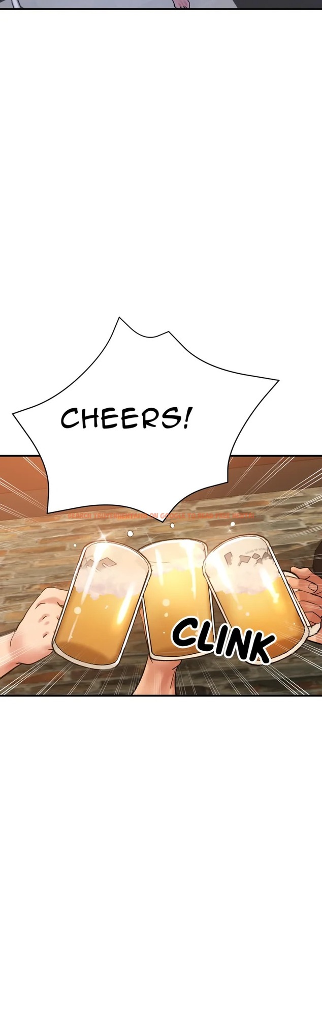 Read Hentai Image 54 81885 in comic 3 Sisters (Uncensored) - Chapter 8 - hentaitnt.net Read Hentai Image 54 81885 in comic 3 Sisters (Uncensored) - Chapter 8 - hentaitnt.net