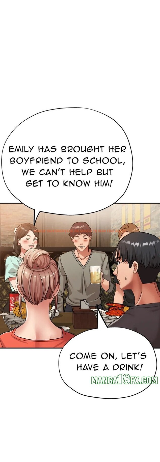 Read Hentai Image 55 885 in comic 3 Sisters (Uncensored) - Chapter 8 - hentaitnt.net Read Hentai Image 55 885 in comic 3 Sisters (Uncensored) - Chapter 8 - hentaitnt.net