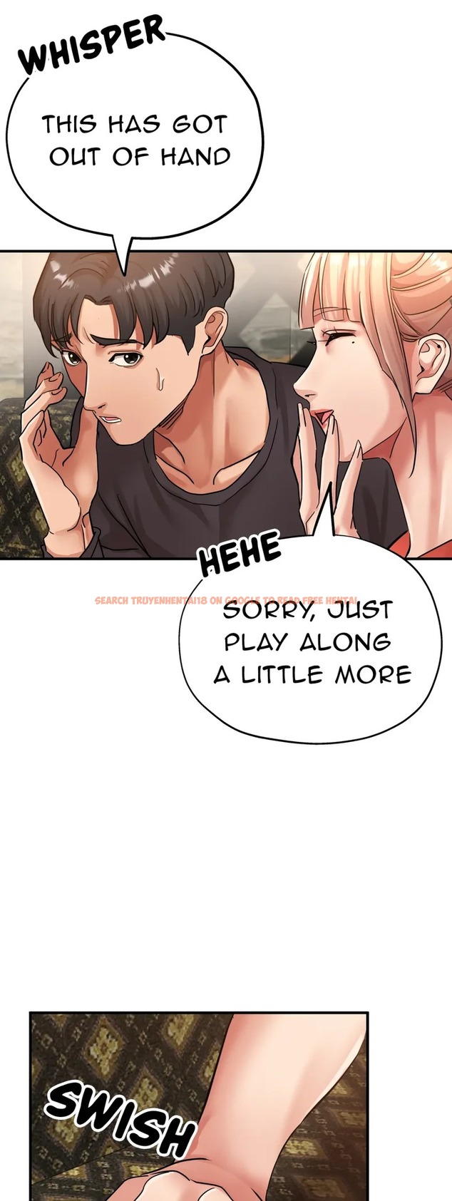 Read Hentai Image 56 81885 in comic 3 Sisters (Uncensored) - Chapter 8 - hentaitnt.net Read Hentai Image 56 81885 in comic 3 Sisters (Uncensored) - Chapter 8 - hentaitnt.net