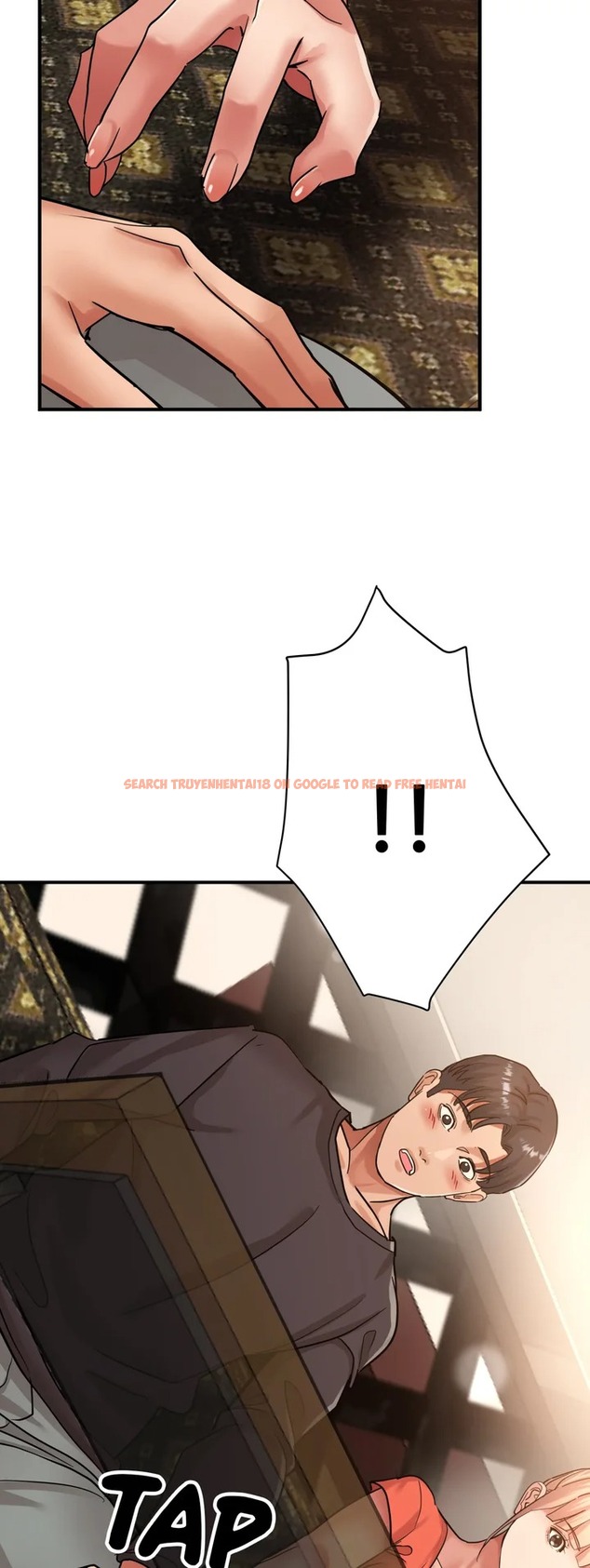 Read Hentai Image 57 81885 in comic 3 Sisters (Uncensored) - Chapter 8 - hentaitnt.net Read Hentai Image 57 81885 in comic 3 Sisters (Uncensored) - Chapter 8 - hentaitnt.net