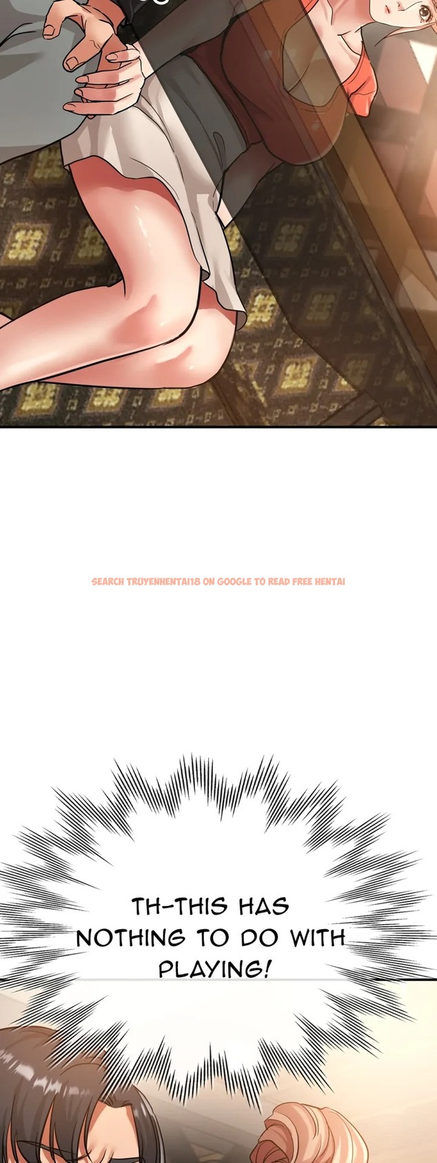 Read Hentai Image 58 81885 in comic 3 Sisters (Uncensored) - Chapter 8 - hentaitnt.net Read Hentai Image 58 81885 in comic 3 Sisters (Uncensored) - Chapter 8 - hentaitnt.net