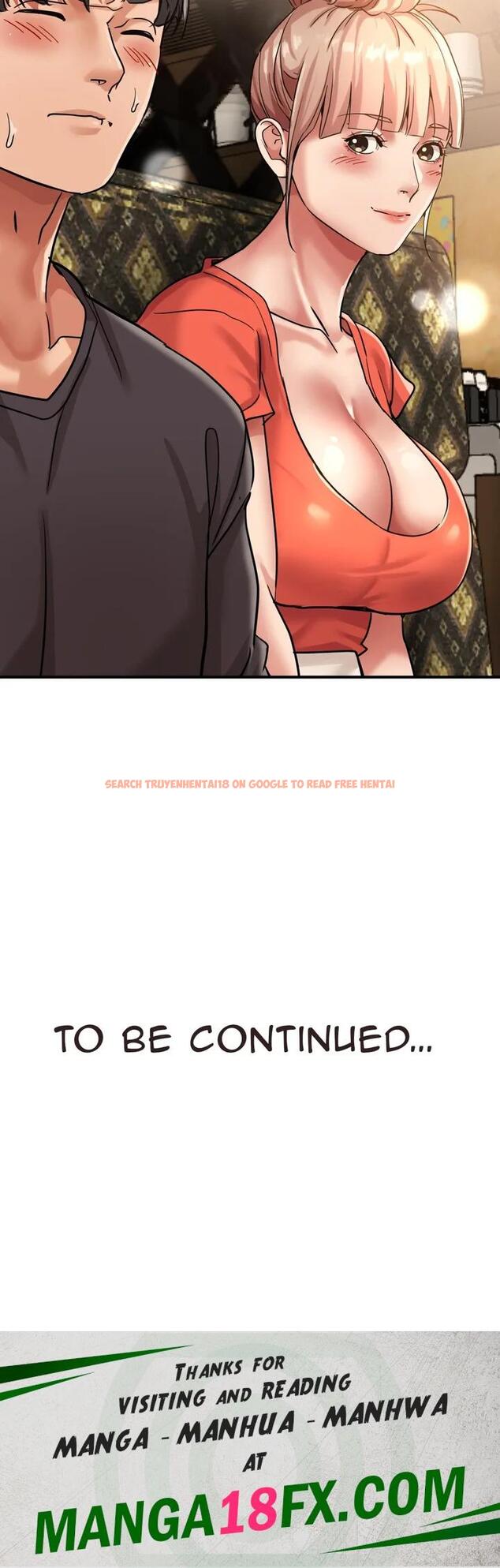 Read Hentai Image 59 886 in comic 3 Sisters (Uncensored) - Chapter 8 - hentaitnt.net Read Hentai Image 59 886 in comic 3 Sisters (Uncensored) - Chapter 8 - hentaitnt.net