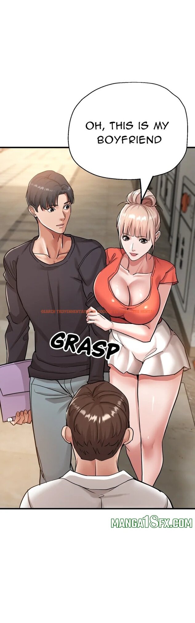 Read Hentai Image 6 885 in comic 3 Sisters (Uncensored) - Chapter 8 - hentaitnt.net Read Hentai Image 6 885 in comic 3 Sisters (Uncensored) - Chapter 8 - hentaitnt.net