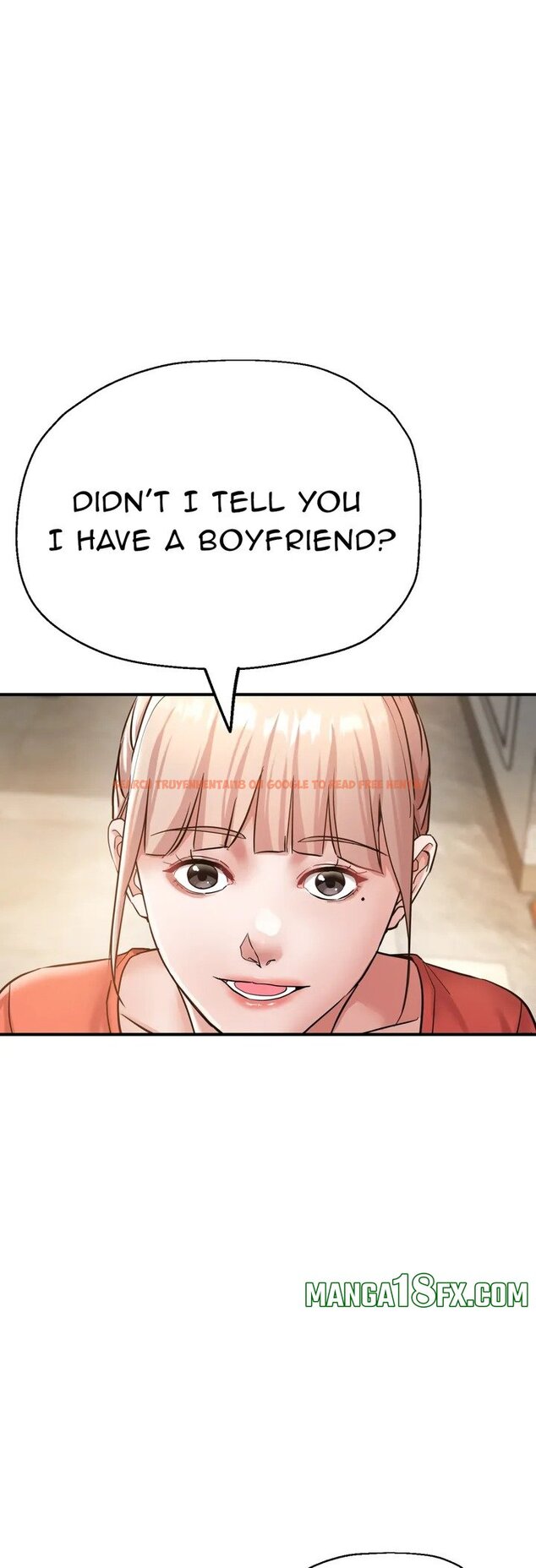 Read Hentai Image 7 885 in comic 3 Sisters (Uncensored) - Chapter 8 - hentaitnt.net Read Hentai Image 7 885 in comic 3 Sisters (Uncensored) - Chapter 8 - hentaitnt.net