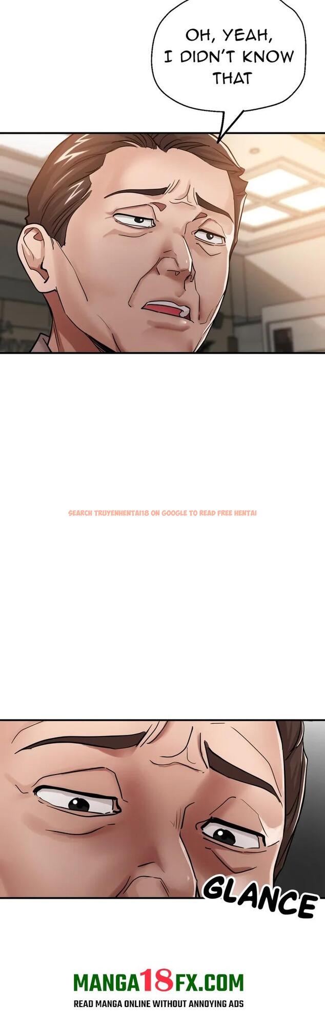 Read Hentai Image 8 885 in comic 3 Sisters (Uncensored) - Chapter 8 - hentaitnt.net Read Hentai Image 8 885 in comic 3 Sisters (Uncensored) - Chapter 8 - hentaitnt.net