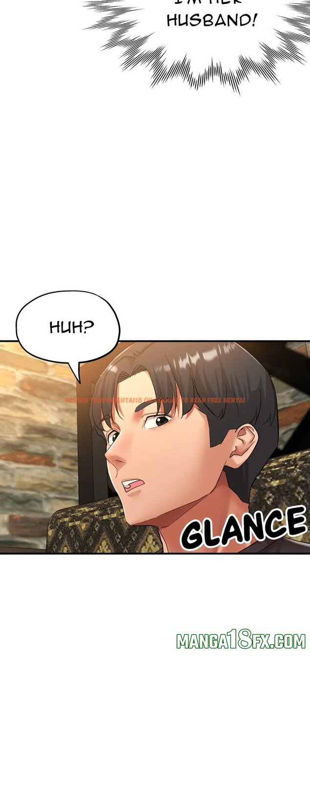 Read Hentai Image 10 797 in comic 3 Sisters (Uncensored) - Chapter 9 - hentaitnt.net