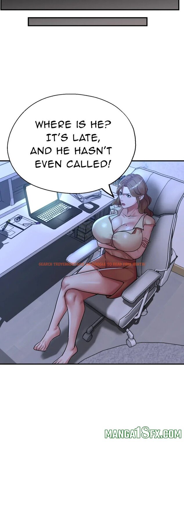 Read Hentai Image 12 797 in comic 3 Sisters (Uncensored) - Chapter 9 - hentaitnt.net