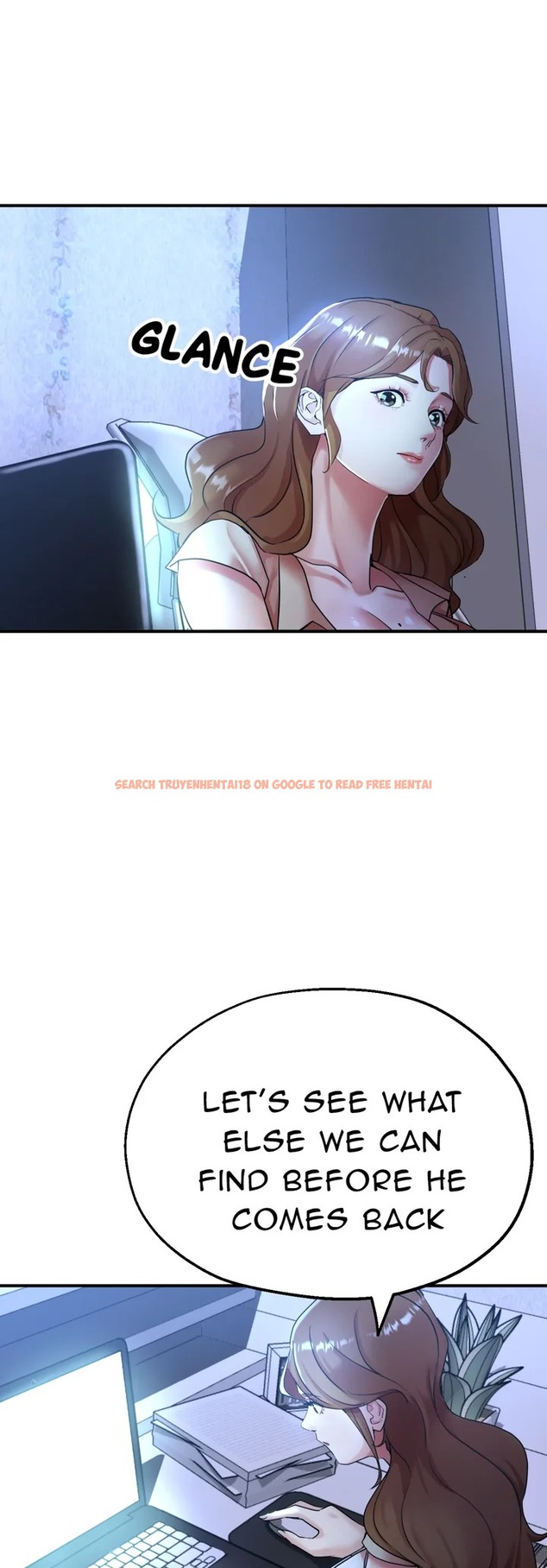 Read Hentai Image 13 90797 in comic 3 Sisters (Uncensored) - Chapter 9 - hentaitnt.net