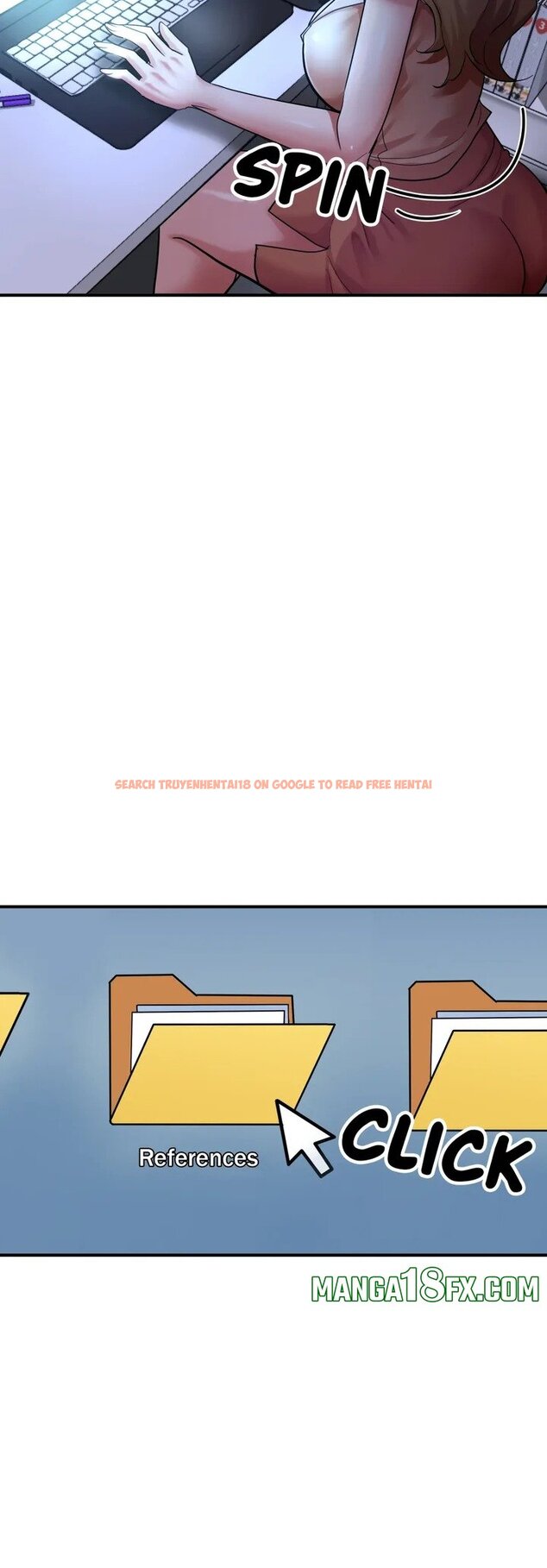 Read Hentai Image 14 797 in comic 3 Sisters (Uncensored) - Chapter 9 - hentaitnt.net