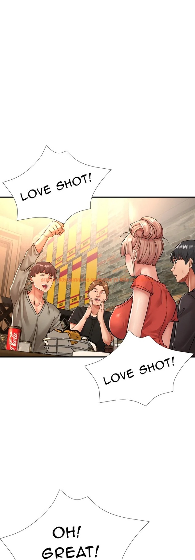 Read Hentai Image 15 90797 in comic 3 Sisters (Uncensored) - Chapter 9 - hentaitnt.net