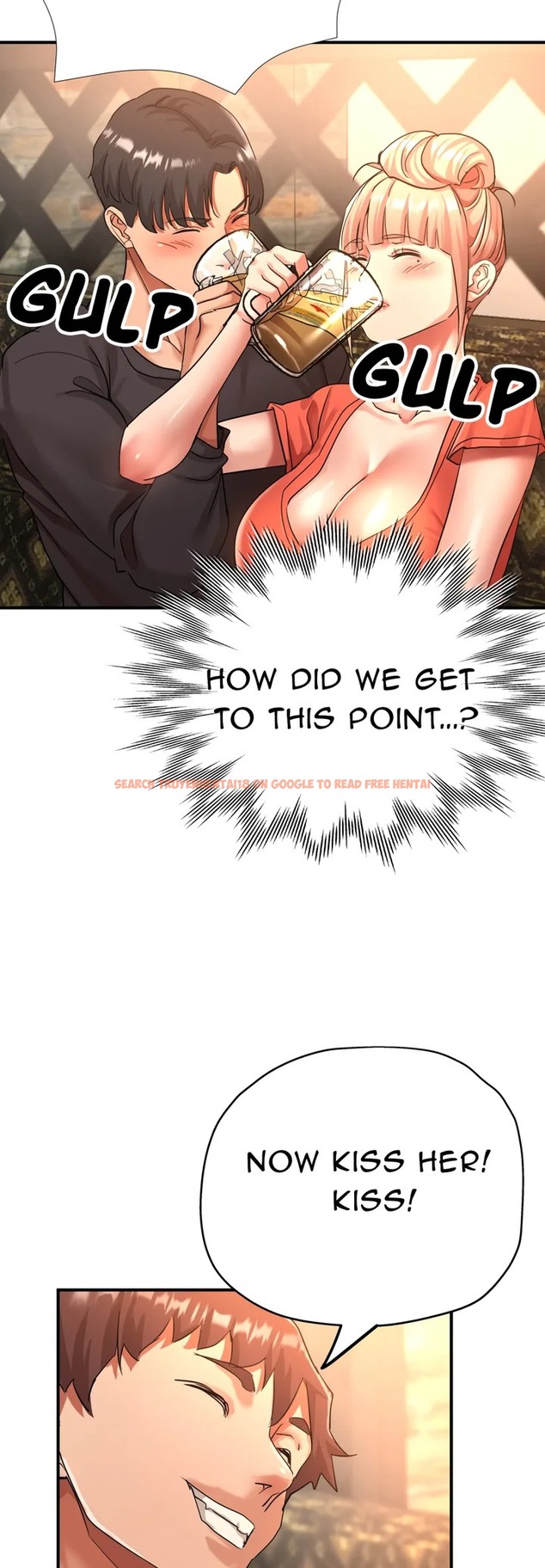 Read Hentai Image 16 90797 in comic 3 Sisters (Uncensored) - Chapter 9 - hentaitnt.net