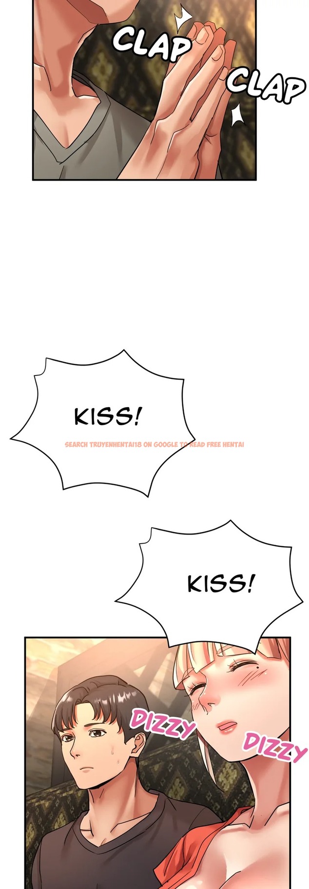 Read Hentai Image 17 90797 in comic 3 Sisters (Uncensored) - Chapter 9 - hentaitnt.net