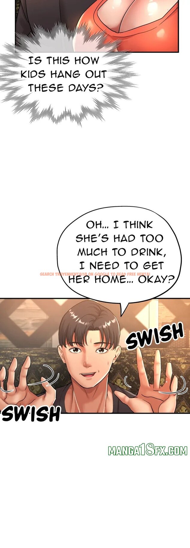 Read Hentai Image 18 797 in comic 3 Sisters (Uncensored) - Chapter 9 - hentaitnt.net