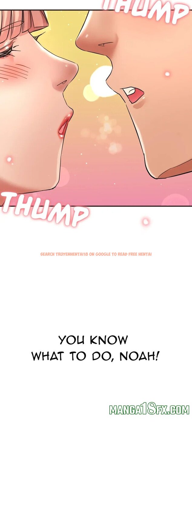 Read Hentai Image 21 798 in comic 3 Sisters (Uncensored) - Chapter 9 - hentaitnt.net