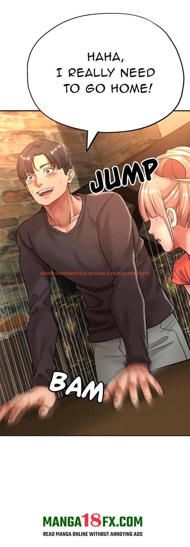 Read Hentai Image 22 798 in comic 3 Sisters (Uncensored) - Chapter 9 - hentaitnt.net