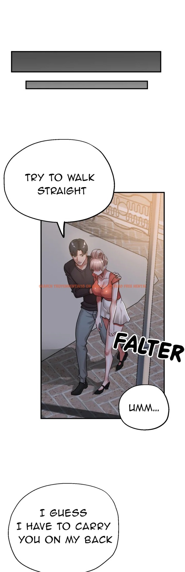 Read Hentai Image 24 90798 in comic 3 Sisters (Uncensored) - Chapter 9 - hentaitnt.net