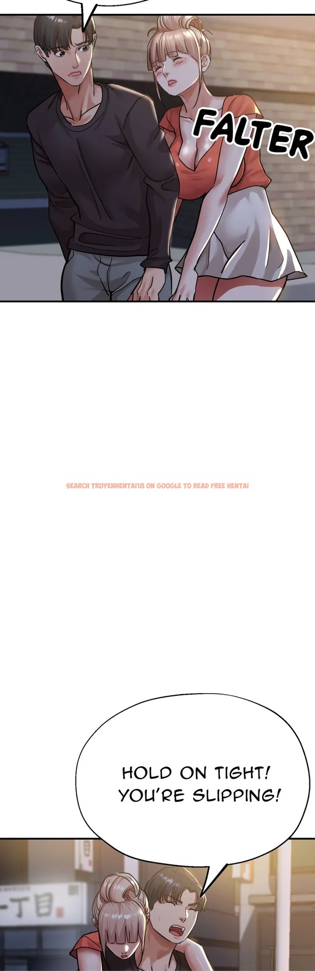 Read Hentai Image 25 90798 in comic 3 Sisters (Uncensored) - Chapter 9 - hentaitnt.net