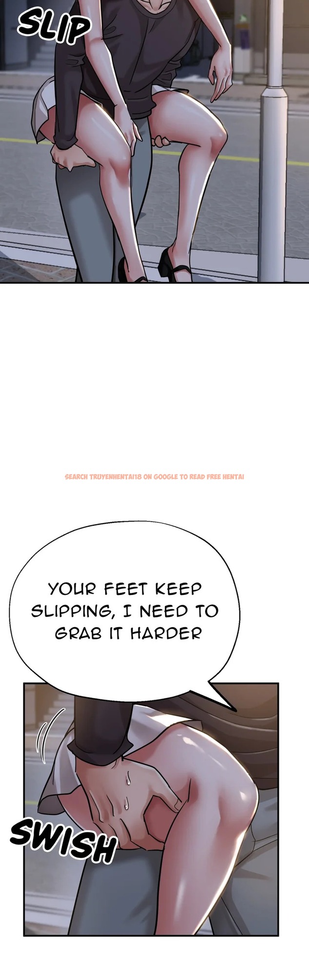 Read Hentai Image 26 90798 in comic 3 Sisters (Uncensored) - Chapter 9 - hentaitnt.net