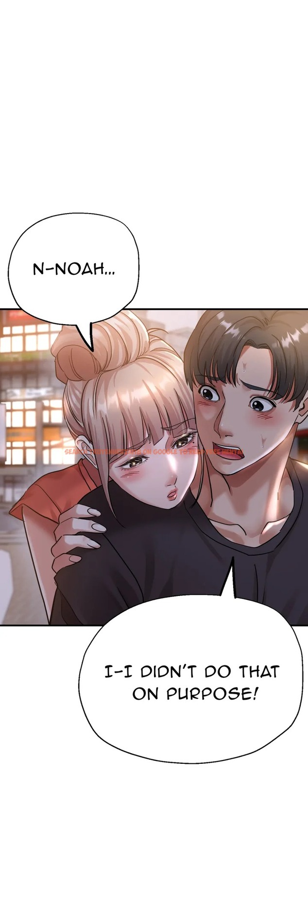 Read Hentai Image 28 90798 in comic 3 Sisters (Uncensored) - Chapter 9 - hentaitnt.net